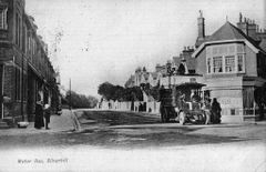 Jnc-Battle-Road-and-Silverhill-1906